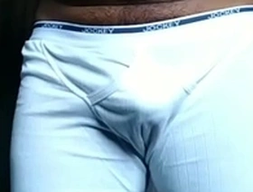 VID 20171029 105708(1)