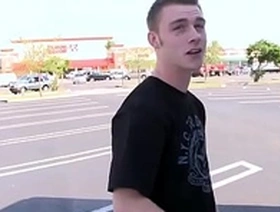 Free homosexual porn web site