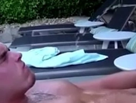 male piss movie gay Piss Soaking Suck And Fuck