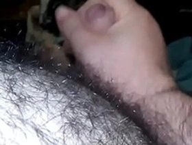 PUCHO MATIAS PAJEANDOSE PARA LOS CHICHIS