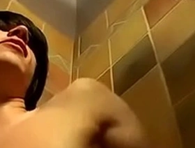 s men fucks gay porn movie Care for seconds?