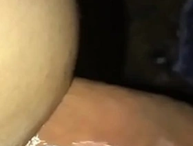 big cock in my ass