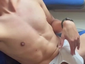 Cumshots compilation. vol 66