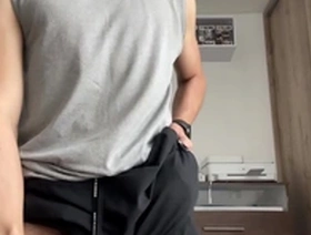 Cumshots compilation. vol 67