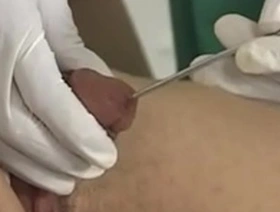 School physical xxx gay When he was done he grasped a case from the