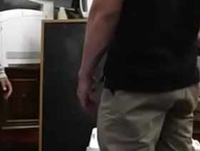 gay sex with black man movie and people nude filmed fucking
