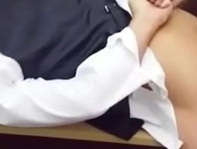 First time straight boy gay anal and teen jocks Groom To Be, Gets