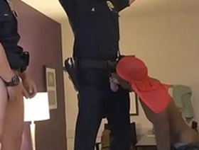 Real police male hunk and gay  cop stories xxx You Act A Fool,