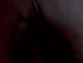 anal sex with my sexfriend accident shit !