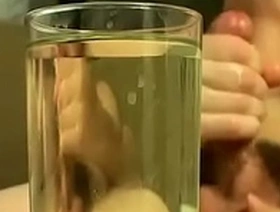 Emo teen boys gay sex party and young movieture in bangladesh