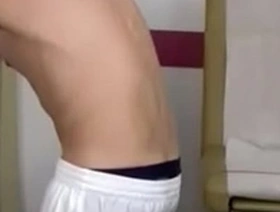 Gay tube of medical male ass hole exam by men and sex videos free I