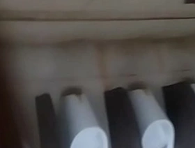 VID 20170903 125139