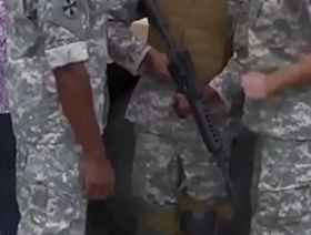 Medical exam of soldiers and boys military russia gay xxx Explosions,