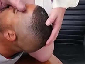 Seduction of fun men gay porn and cute teenage hairless sexy boy web