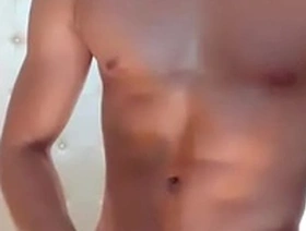 noahfreshs Cam Show  Chaturbate 02032016