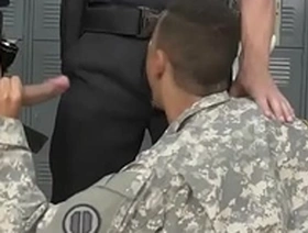 Bed same gay sex photos first time Stolen Valor