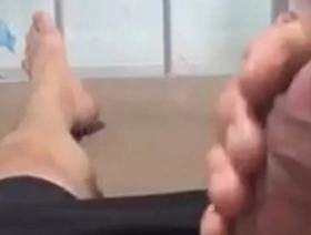 gay