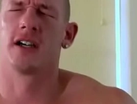 Gay porn russian american movie xxx The dudes get those inches
