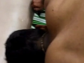 V 20171103 131507