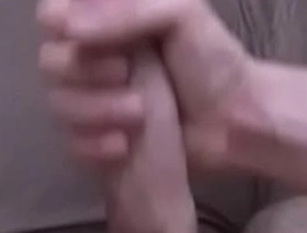 Dc gay twink Still, the position did permit for a good close up of