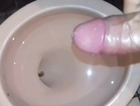 Me grabó_ por primera vez y me corro