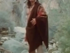 Cherokee gay forms passionate sixtynine with hairy homo
