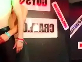 Group of men eating pussy stories and nude teen bigay sexual xxx a