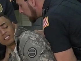 Free porn for gay teens and arab slave boy Stolen Valor