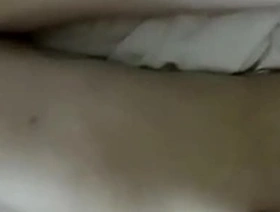 Gay boy sucking huge cock dripping with cum Bareback Boypals Film