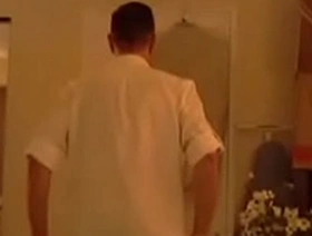 Video 10