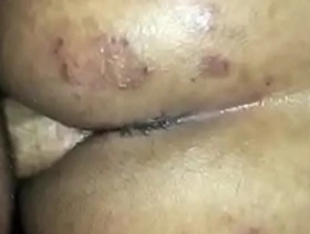 hot gay ass arab teen fuck