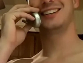 Penis pissing toilet movie and sexy gay mens time movieture xxx 3