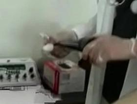 Gay men humping underwear porn xxx As I had my finger in his pooper