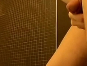 Male korea pissing and naked men groups gay Kylly Cooper and Ayden
