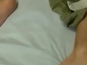 Gay hairy teen dick porn and sex with pinoy celebrity story I