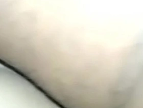 Grandpa safado, vovô_ safado gosta de rola