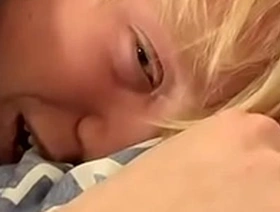 Sex video small boys and born gay porn fat bear movieture xxx Hot
