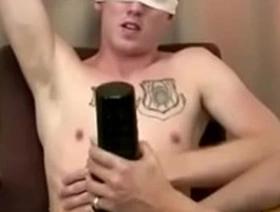 Free download movie gay sex boy xxx You can witness that he likes the