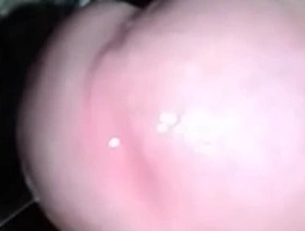 pre cum
