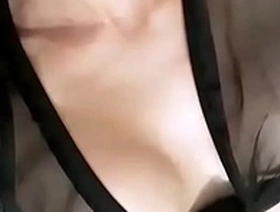 Luiza Sangalo trans gata
