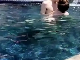 Anal gay porn movieture of black people and pinoy teen guys