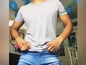 Bomba Sensual