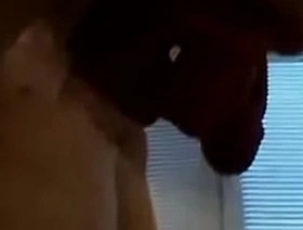 Toilet pissing dicks movie blog gay Poolhouse Pissing Orgy!
