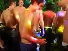 Emo male boy porn sex video and shaved twinks big uncut dicks bdsm