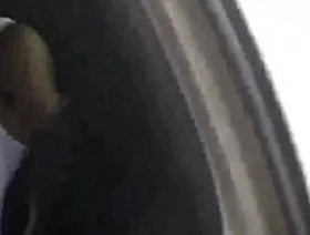 Black police gay man porn movietures Suspect on the Run, Gets Deep