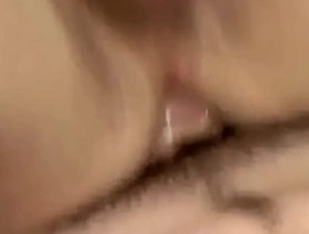 Big dicks school boys gay porn xxx Twink Boy Fingered And Fucked