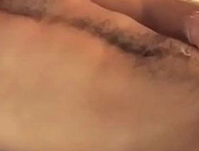 GavinWolfe Compilation Cumshots
