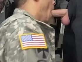 I wont to fuck a gay cop movie Stolen Valor