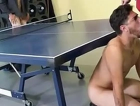 Gay porn hot boys movie emo videos CPR man sausage fellating and bare