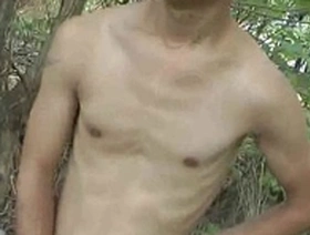 Straight asian boy series videos